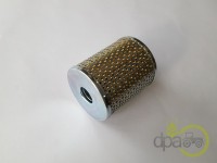FILTRU COMBUSTIBIL Landini