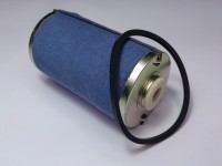 FILTRU COMBUSTIBIL Lamborghini