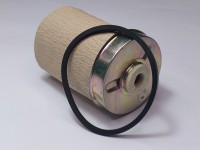 FILTRU COMBUSTIBIL Lamborghini