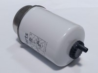 FILTRU COMBUSTIBIL Lamborghini