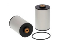 FILTRU COMBUSTIBIL Deutz