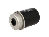 FILTRU COMBUSTIBIL Renault