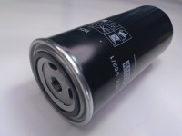 FILTRU COMBUSTIBIL Deutz