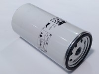FILTRU COMBUSTIBIL Deutz