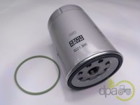 FILTRU COMBUSTIBIL Deutz