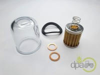 FILTRU COMBUSTIBIL Lamborghini