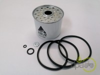 FILTRU COMBUSTIBIL David Brown