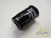 FILTRU COMBUSTIBIL Case IH