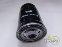 FILTRU COMBUSTIBIL Case IH