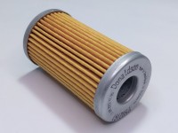 FILTRU COMBUSTIBIL New Holland