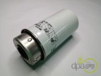 FILTRU COMBUSTIBIL Massey Ferguson