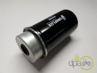 FILTRU COMBUSTIBIL Case IH