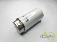 FILTRU COMBUSTIBIL Case IH