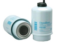 FILTRU COMBUSTIBIL Massey Ferguson