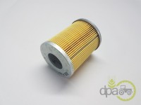 FILTRU COMBUSTIBIL Landini