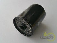 FILTRU COMBUSTIBIL Massey Ferguson