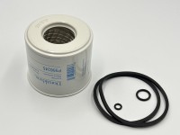 FILTRU COMBUSTIBIL David Brown