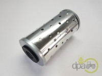 FILTRU COMBUSTIBIL Fiat