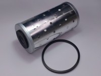 FILTRU COMBUSTIBIL New Holland