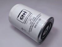 FILTRU COMBUSTIBIL Lamborghini