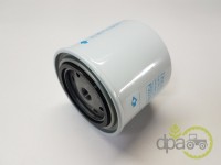 FILTRU COMBUSTIBIL Fiat