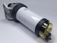 FILTRU COMBUSTIBIL Lamborghini