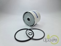 FILTRU COMBUSTIBIL David Brown