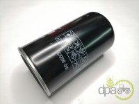 FILTRU COMBUSTIBIL New Holland