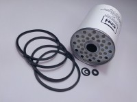 FILTRU COMBUSTIBIL Massey Ferguson