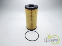 FILTRU COMBUSTIBIL Massey Ferguson