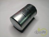 FILTRU COMBUSTIBIL Massey Ferguson