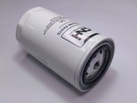 FILTRU COMBUSTIBIL Case IH