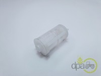 FILTRU COMBUSTIBIL Massey Ferguson