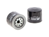 FILTRU COMBUSTIBIL New Holland