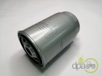 FILTRU COMBUSTIBIL New Holland