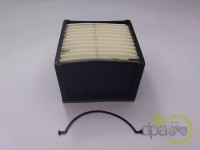 FILTRU COMBUSTIBIL Massey Ferguson