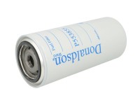 FILTRU COMBUSTIBIL Massey Ferguson