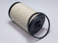 FILTRU COMBUSTIBIL Lamborghini