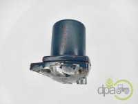 FILTRU COMBUSTIBIL ASAMBLAT Fiat