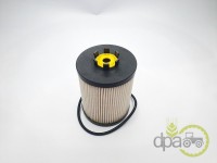 FILTRU COMBUSTIBIL Fendt
