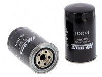 FILTRU COMBUSTIBIL John Deere