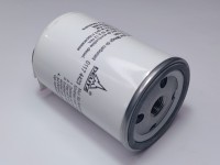 FILTRU COMBUSTIBIL Deutz