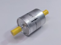 FILTRU COMBUSTIBIL John Deere