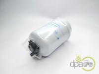 FILTRU COMBUSTIBIL John Deere