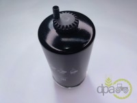 FILTRU COMBUSTIBIL John Deere