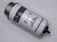 FILTRU COMBUSTIBIL John Deere