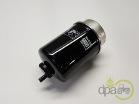 FILTRU COMBUSTIBIL New Holland