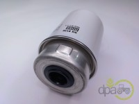 FILTRU COMBUSTIBIL Renault