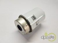 FILTRU COMBUSTIBIL New Holland