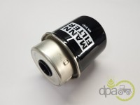 FILTRU COMBUSTIBIL John Deere